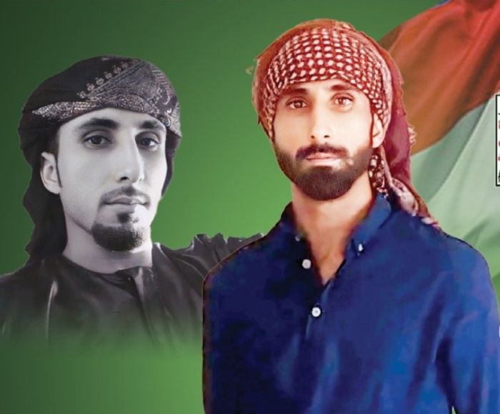 سيتم دفنه اليوم الخميس.. مصرع قيادي حوثي بارز ينتمي إلى مديرية يافع بلحج