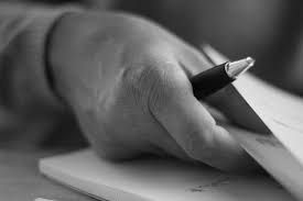 قصي خالد مطهر