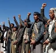 أطلعته على التطورات الأخيرة .. عصابة الحوثي تؤدي فروض الولاء والطاعة للنظام الإيراني