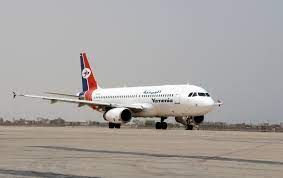 شكوك حول علاقة زيادة رحلات (صنعاء- عمًان) بأجندات عصابة الحوثي الطائفية