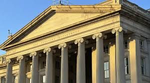 واشنطن تفرض عقوبات على 6 أفراد وكيانات مرتبطة بتسليح الحوثيين