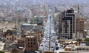 في سياق تجريف الهوية الوطنية ..  عصابة الحوثي تطلق اسم "اسماعيل هنية" على شارع الزبيري بصنعاء