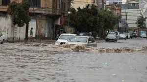 إحصائيات محلية ودولية مرعبة حول ضحاياها .. اليمن تحت تأثيرات التغيرات المناخية