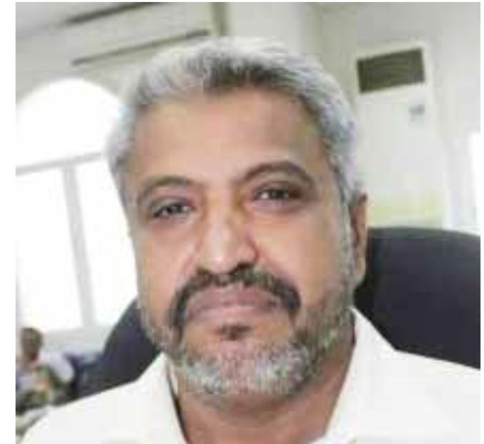 بعد تقديمه أوراق عبوديته للحرس الثوري بالنجف ..  إيران تُكلف "قحيم" بمهمة تهريب الأسلحة والنفط عبر ميناء الحديدة