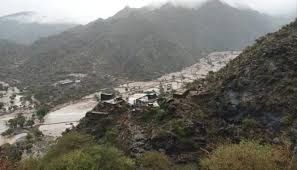 الأمم المتحدة: السيول دمّرت 12.5 ألف منزل في اليمن