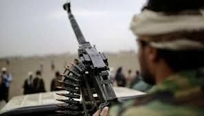 أدانت اقتحام المفوضيّة .. "ميون" تُعبر عن قلقها من وصول الحوثيين إلى هويات الشهود