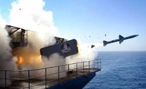 واشنطن تعلن تدمير محطة تحكم أرضية للحوثي