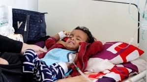 اليابان تدعو الحوثي لإخلاء مكتب مفوضيّة الأمم المتحدة