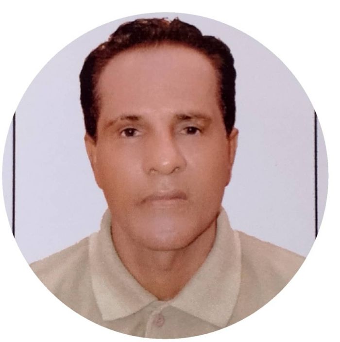    قاسم البعيصي