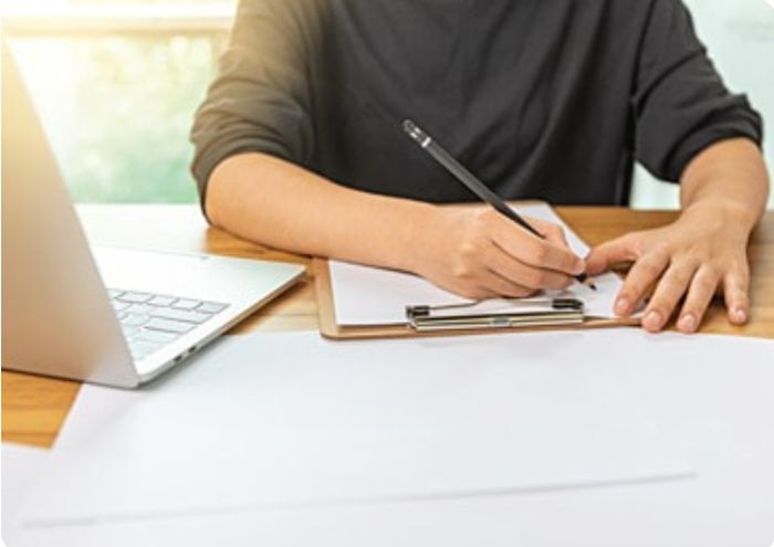 قصي خالد مطهر