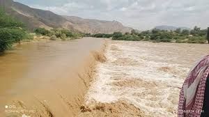 ارتفاع ضحايا السيول في اليمن إلى 60 شخصًا