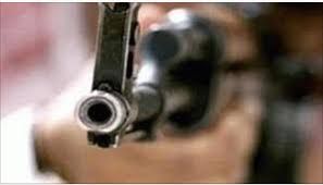 نجاة شيخ قبلي من محاولة اغتيال في إب