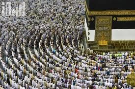 بمشاركة عناصر حوثية.. الكشف عن إحباط السعودية لمخطط إيراني في موسم الحج