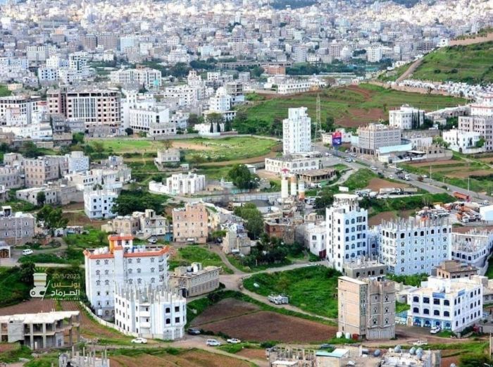 5 قتلى وجرحى بانقلاب في إب