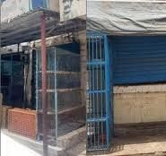 احتجاجًا على جبايات الحوثي .. محلات لبيع الدجاج تُغلق أبوابها بصنعاء