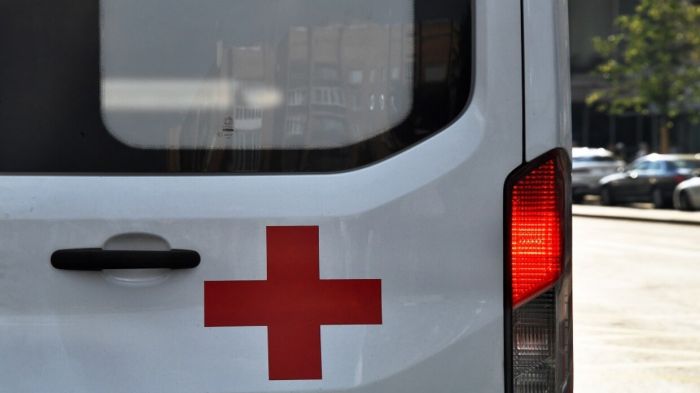 منغوليا ترصد نشاطا مرتفعا لبؤر الطاعون في 75 منطقة