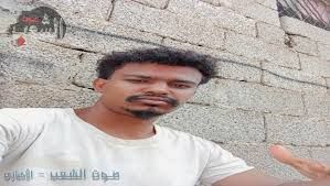 وفاة شاب داخل سجن الشيخ عثمان بعدن