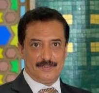 عبدالقوي الشميري