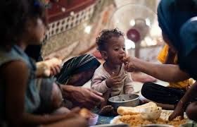 الغذاء العالمي: تدهور الأمن الغذائي في اليمن وصل إلى مستويات قياسية