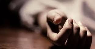  113 حالة انتحار في مناطق تحت سيطرة الحكومة خلال نصف عام