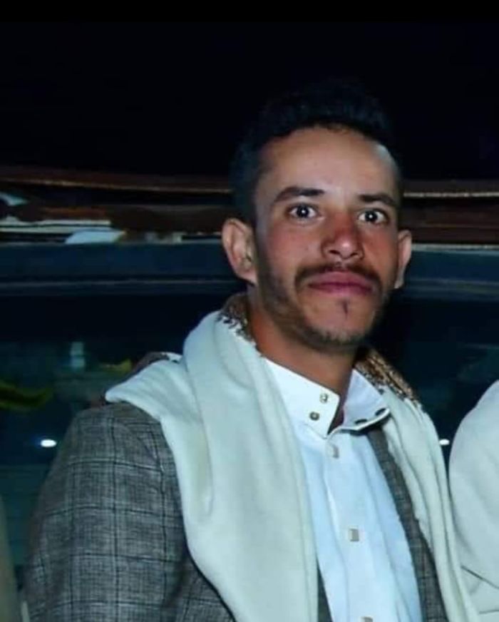 مليشيا الحوثي ترفض القبض ومحاكمة مغتصب الطفلة "جنات" 