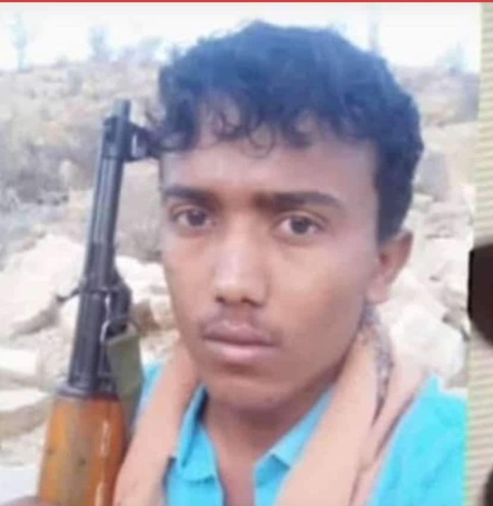 الحديدة .. استشهاد وإصابة جندي بهجوم لعصابة الحوثي على جبل دباس