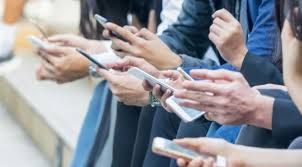 الاتحاد الدولي للاتصالات عن تكلفة خدمات الجوال: اليمن الأعلى عربياً