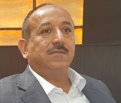 ناشطون : المعمري مكّن الإخوان من منازل المواطنين والمؤسسات فكيف يشرف على إخراجهم؟!