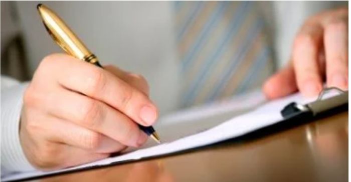 قصي خالد مطهر