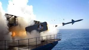 القوات الأمريكية تدمّر مسيّرتين في مناطق سيطرة عصابة الحوثي