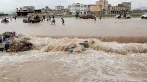 17 شخصا يفقدون حياتهم في حوادث غرق بمحافظات متعددة في اليمن خلال أسبوع