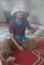 قضية اغتصاب طفل رداع تكسر حاجز "العيب".. تكشف حقائق جديدة وسط حالة التوتر بين القبائل وعصابة الحوثي برداع