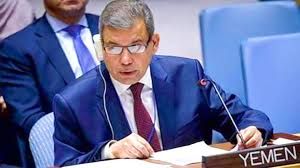 السعدي: الحوثية تجند الأطفال في معسكراتها وتغيّر المناهج الدراسية وفق أفكارها المتطرفة