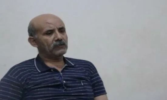 قام بإرسال الإحداثيات الى صنعاء ..  عنصر حوثي يعترف بتورطه في رصد حركة الطيران بمطار عدن