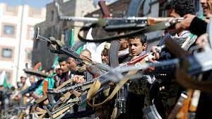 عناصر حوثية تجبر طلاب كلية المجتمع بصنعاء على حضور فعالية طائفية بالقوة