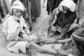 إرهاصات ثورة .............؟