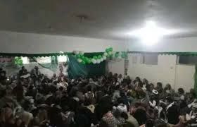 صنعاء: عصابة الحوثي تمنع اجتماعاً قبلياً للمطالبة بالقصاص من قاتل النعماني