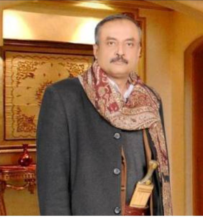 في سياق توجهها لقمع الأصوات الحرة ..  عصابة الحوثي تواصل اعتقال قيادات المؤتمر الشعبي العام