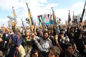 تحريض حوثي في مواجهة ستارلينك ..  مخاوف من فقدان السيطرة على اليمنيين وخسارة موارد مالية ضخمة