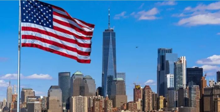 أمريكا تجدد اتهامها لروسيا  بدعم الحوثيين عسكريًا