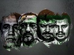 تسامُح الثورة وتناقض الساسة أوصل الحوثي إلى الانقلاب ..  الشعب في مواجهة الإماميين بنسختهم الإيرانية وتوجُس مليشاوي من الاحتفاء بثورة سبتمبر