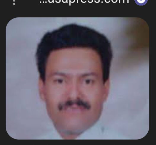 جميل الصامت