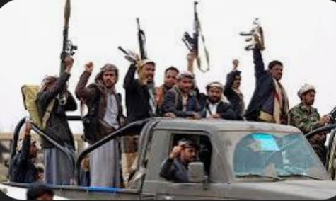  لمشاركتهم في إيقاد شعلة ثورة 26 سبتمبر ..  عصابة الحوثي تعتقل عشرات الشباب  في ذمار وتعز