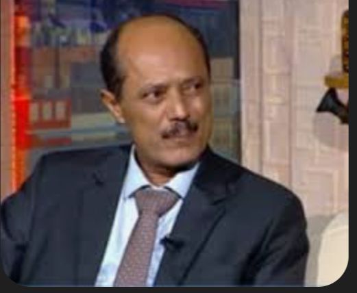 منصور السروري