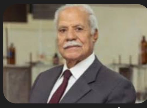  الدكتور محمد أبو العلا رئيس الحزب العربي الديمقراطي الناصري لـ"المنتصف نت":  مليشيا الحوثي تحاول طمس الهوية الوطنية لثورة 26 سبتمبر .. وهجماتها تشكل تهديداً للأمن العربي