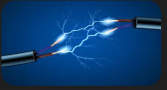  صعقة كهربائية تقتل مغتربًا يمنيًا في السعودية 