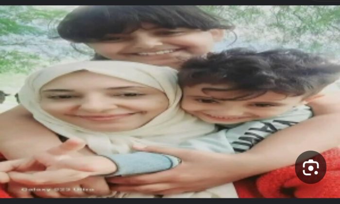  الحكومة اليمنية  تطالب بضغط دولي على الحوثي لإطلاق سراح سحر الخولاني