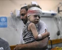  "اليونسيف" تحذر من وظائف وهمية في اليمن