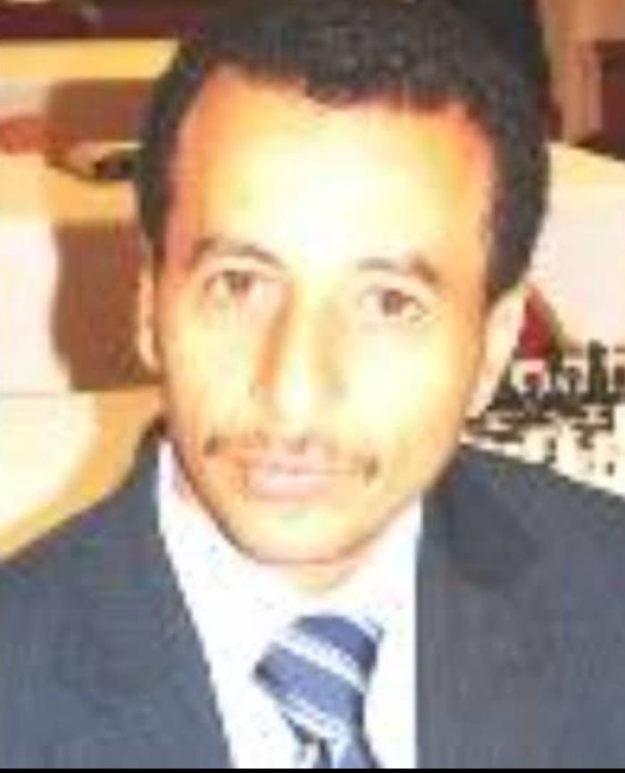  ماهر المتوكل