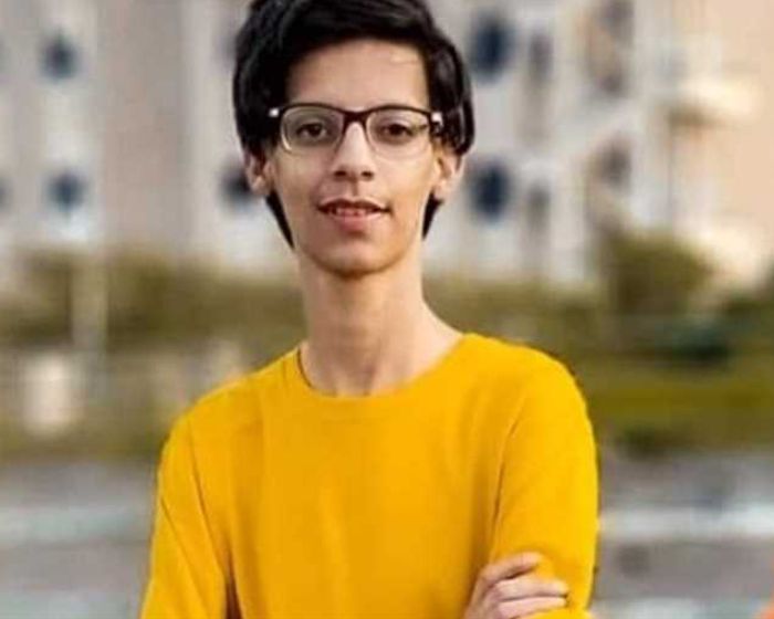      إب .. مليشيا الحوثي تنقل شابًا احتفل بثورة سبتمبر إلى سجن في صنعاء